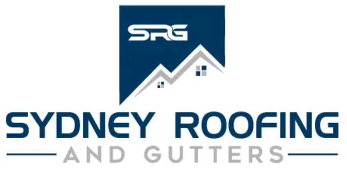 Re Roofing Sydney - The Roofing Professionals Eastside