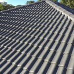 Australian Roof Types