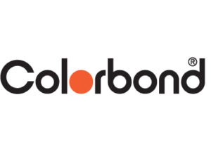 colorbond-1