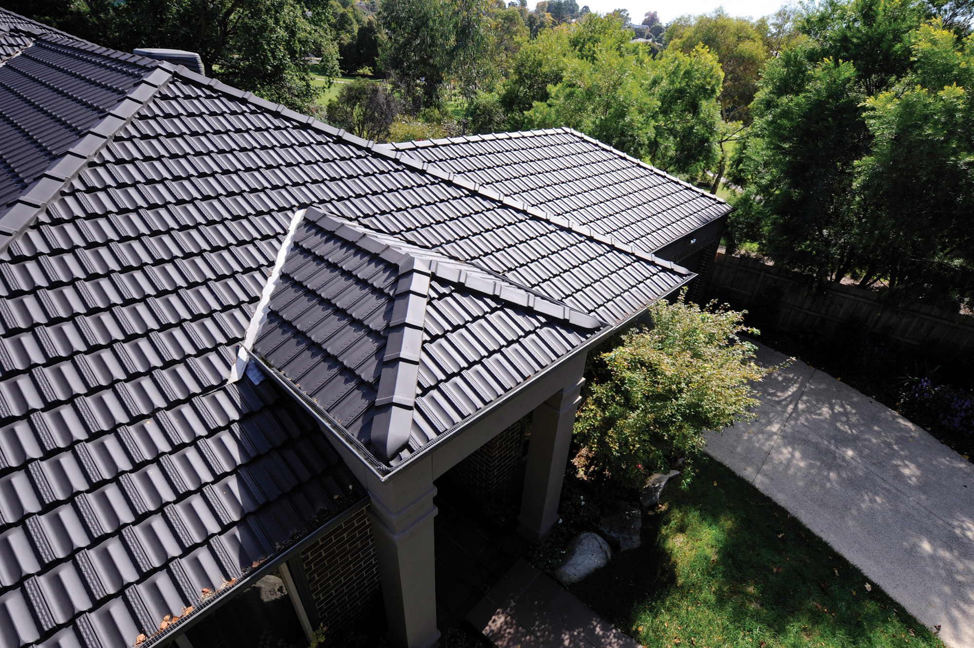 how-long-do-concrete-roof-tiles-last-roofing-guide-srg